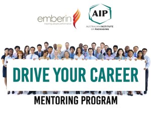 AUSPACK SPECIAL: Access the fast lane in your career